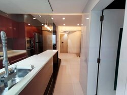 Tanjong Ria Condominium (D15), Condominium #459980121